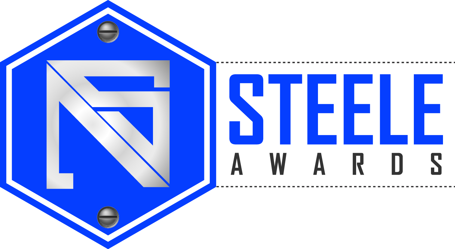 Steele Awards
